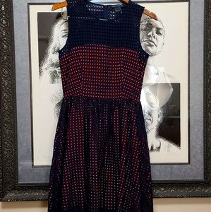 French Connection Dress